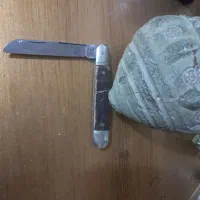 فروش سه عددچاقوی قدیمی