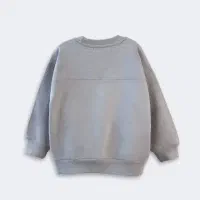 بلوز دورس بچگانه لباس بچگانه|کفش و لباس بچه|تهران, بهداشت|دیوار