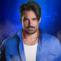 سهراب پاکزاد (ردیف ویژه) (پرداخت امن)