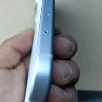 Iphone15 آیفون ۱۵|موبایل|ارومیه, |دیوار