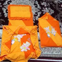 سرویس خواب باقنداق فرنگی