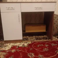 سالم و تازه نو نو