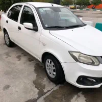 سایناS|خودرو سواری و وانت|کازرون, |دیوار