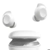 هدفون بلوتوثی گلکسی بادز اف ای