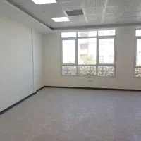 واحد اداری ۷۵|فروش دفتر کار، اتاق اداری، مطب|تربت‌حیدریه, منصوریه|دیوار