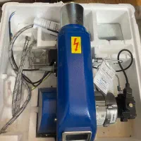 تعمیرات،خدمات مشعل|خدمات پیشه و مهارت|اصفهان, محمودآباد|دیوار