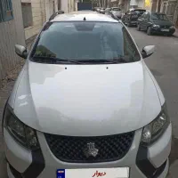 کوییک S مدل 402