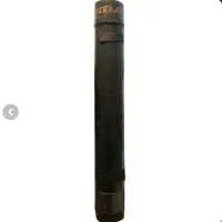 کیف ارشیو معماری