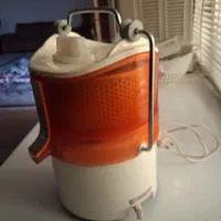 آب میوه گیری