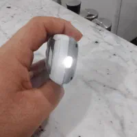 0011|موبایل|نسیم‌شهر, |دیوار