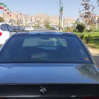 فروش|خودرو سواری و وانت|پردیس, فاز ۱|دیوار