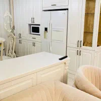 تهران نو منطقه دنج و آرام تهران شرق|فروش آپارتمان|تهران, آشتیانی|دیوار