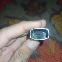 پاد|زیورآلات و اکسسوری|تخت, |دیوار