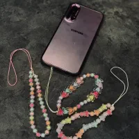 سفارش عمده