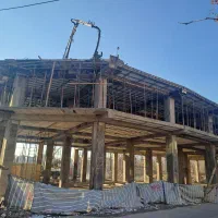 پیش-فروش-اپارتمان-در-شهریار