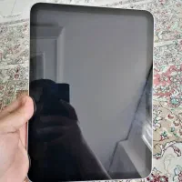 آیپد سری ۱۱ ۲۰۲۵|تبلت|پرند, فاز ۶|دیوار