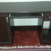 مبل سالم وتمیز|مبلمان خانگی و میز عسلی|شاهینشهر, شهرک امید|دیوار