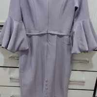 پیرهن مجلسی