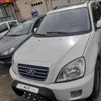 ام وی ام ایک ۳۳ مدل ۹۰