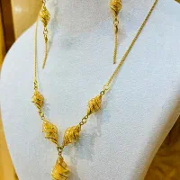 طلا دست دوم|جواهرات|یزد, |دیوار