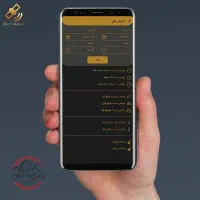 نماینده رسمی فروش ونصب ردیاب وی فایندر استان البرز|قطعات یدکی و لوازم جانبی|کرج, اخگرآباد|دیوار