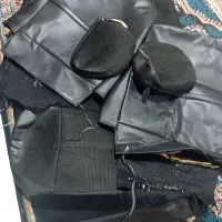 روکش صندلی ماشین ۲۰۰۶