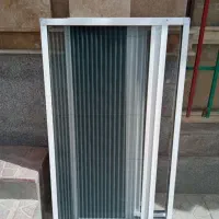 تعمیرات پنجره های دوجداره / توری / یو پی وی سی|خدمات پیشه و مهارت|تهران, شهرک محلاتی|دیوار