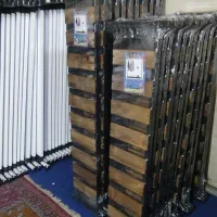 تولیدی رگال عزیزی عمده و تکی