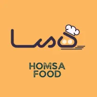 استخدام خانم برای آشپزی و نظافت