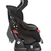 صندلی ماشین|اسباب و اثاث بچه|تهران, حشمتیه|دیوار