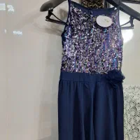 اورال دخترانه