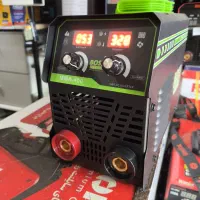 اینورتر جوشکاری خانگی باس