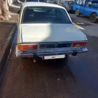 پیکان مدل ۸۳ تصادفی فنی سالم. موتور روشن|خودرو سواری و وانت|اردبیل, |دیوار