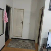 فروش یک واحد مسکن مهر کاج طبقه اول|فروش آپارتمان|گنبد کاووس, |دیوار