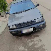 پراید‌‌‌دوگانه