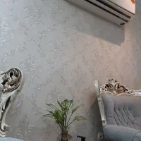 اجاره خانه مسکونی ۶۰ متری