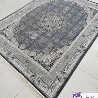 فرش و قالی جانان +پادری|فرش|کرمان, |دیوار