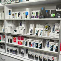 بزرگترین مرکز پخش موبایل در استان اردبیل