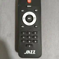 اسپیکر JAZZ|سیستم صوتی خانگی|تهران, خانی آباد نو شمالی|دیوار
