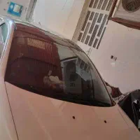 برای فروش|خودرو سواری و وانت|بندر ماهشهر, |دیوار