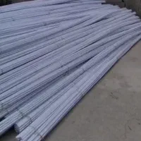 کارگر ساده اقا اتباع یا ایرانی