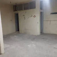 کارگاه کاربری کارگاهی یا انباری ۵۵