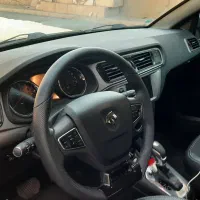 تارا v4 اتومات مدلی ۱۴۰۴ بی رنگ در حد صفر فوری|خودرو سواری و وانت|اندیشه, اندیشه فاز ۲|دیوار