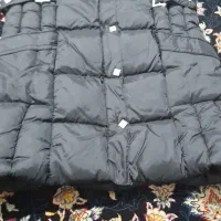 کاپیشن دخترانه نو شیک وبسیار گرم|لباس|یاسوج, |دیوار