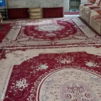 سوییت خانه مسافر|اجارهٔ کوتاه‌مدت آپارتمان و سوئیت|کرمانشاه, |دیوار