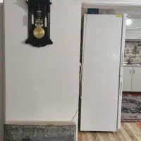 خانه ویلایی|فروش خانه و ویلا|شال, |دیوار