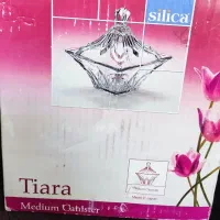 شکلات خوری ژاپنی سیلیکا نو نو