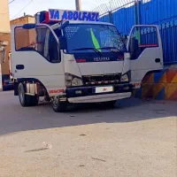 فروش خودرو