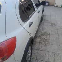 کویئک rسیاه وسفیدمدل۱۴۰۰