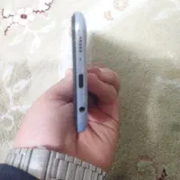 سامسونگ a50|موبایل|سبزوار, ابوریحان|دیوار